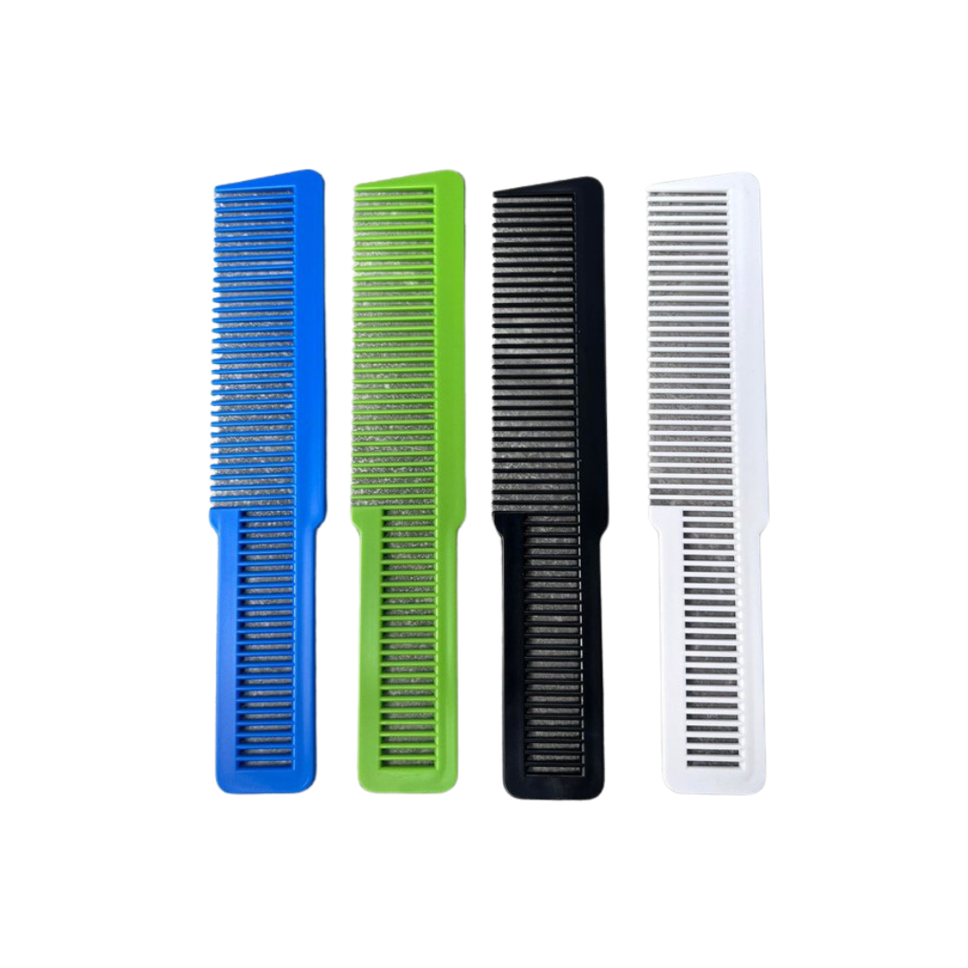 Comb