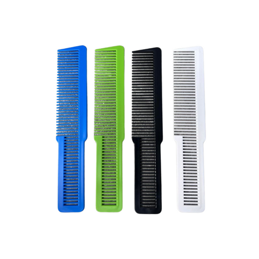 Comb