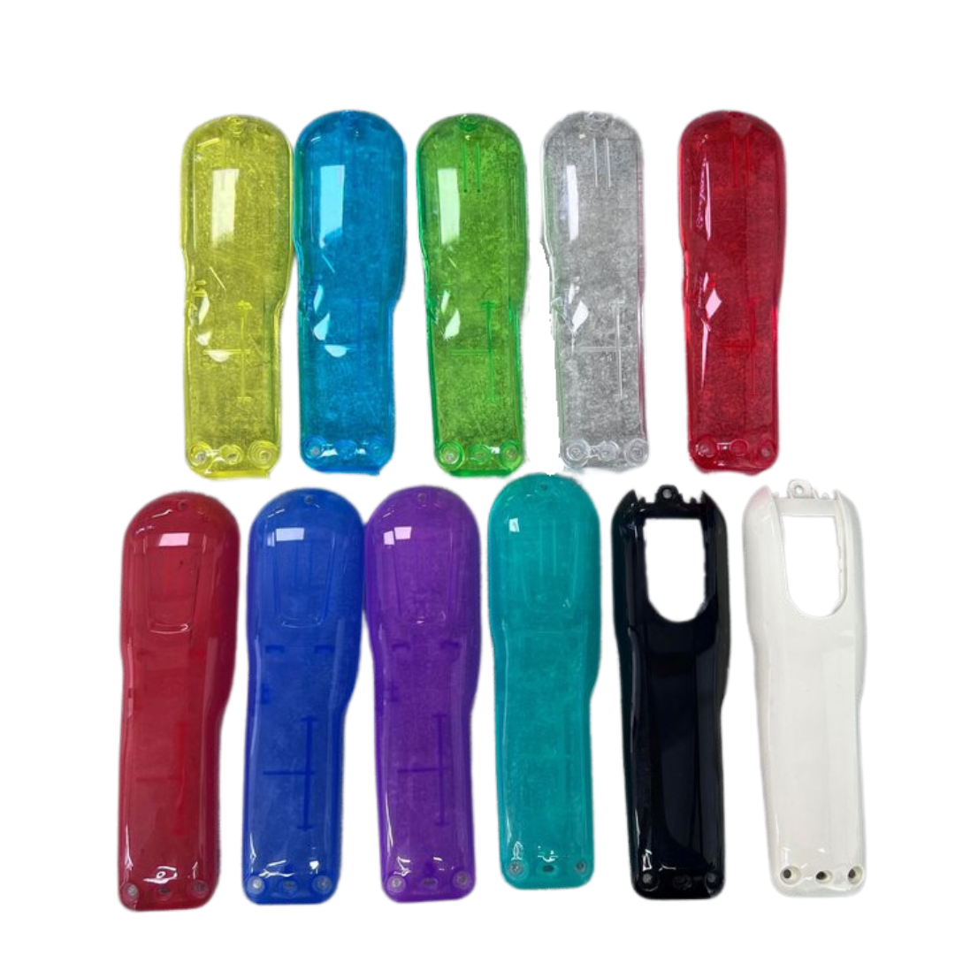 Magic Clip lids - (all colours)