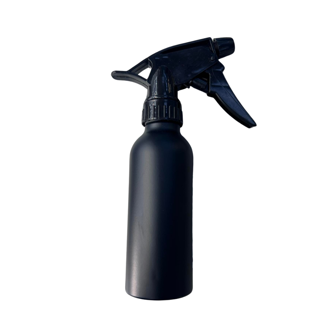Spray bottle - 250ml