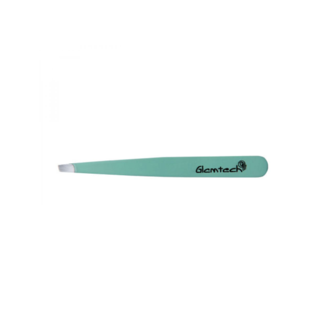 Glamtech tweezers