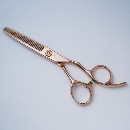 The Classic RG Texture-0