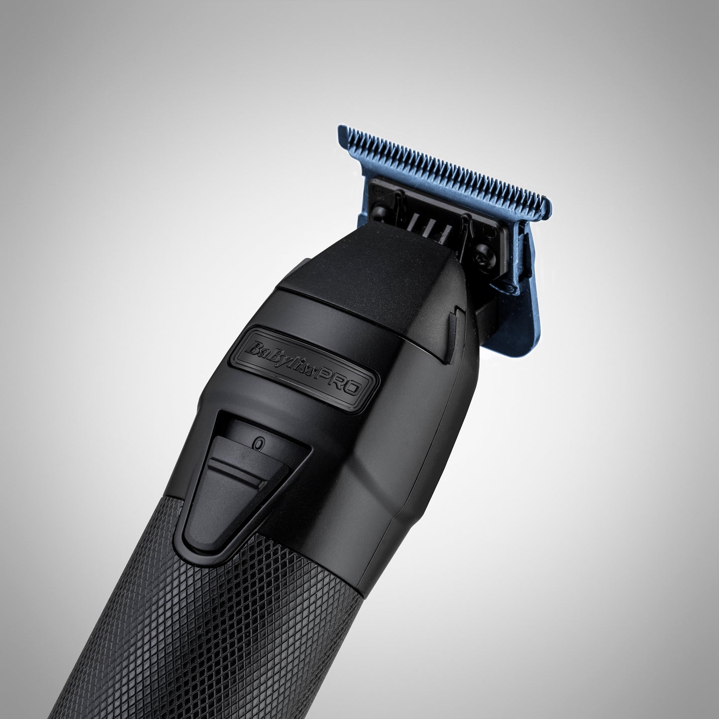 Babyliss PRO - FXONE Trimmer