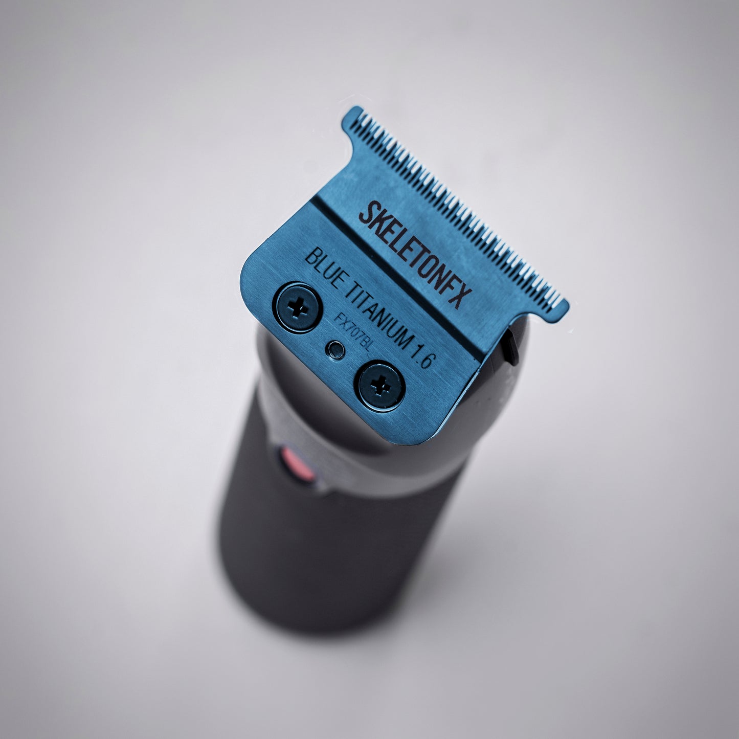 Babyliss PRO - FXONE Trimmer