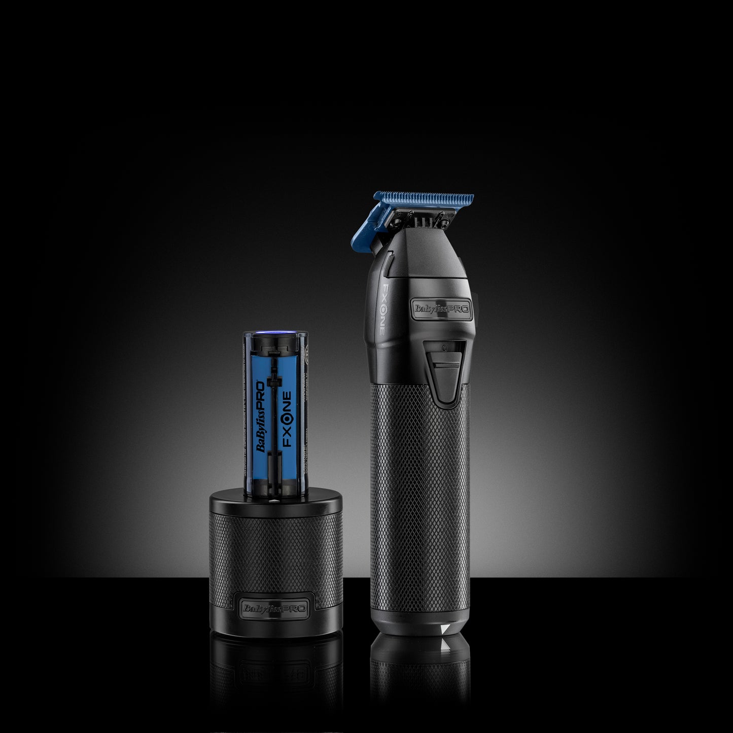 Babyliss PRO - FXONE Trimmer