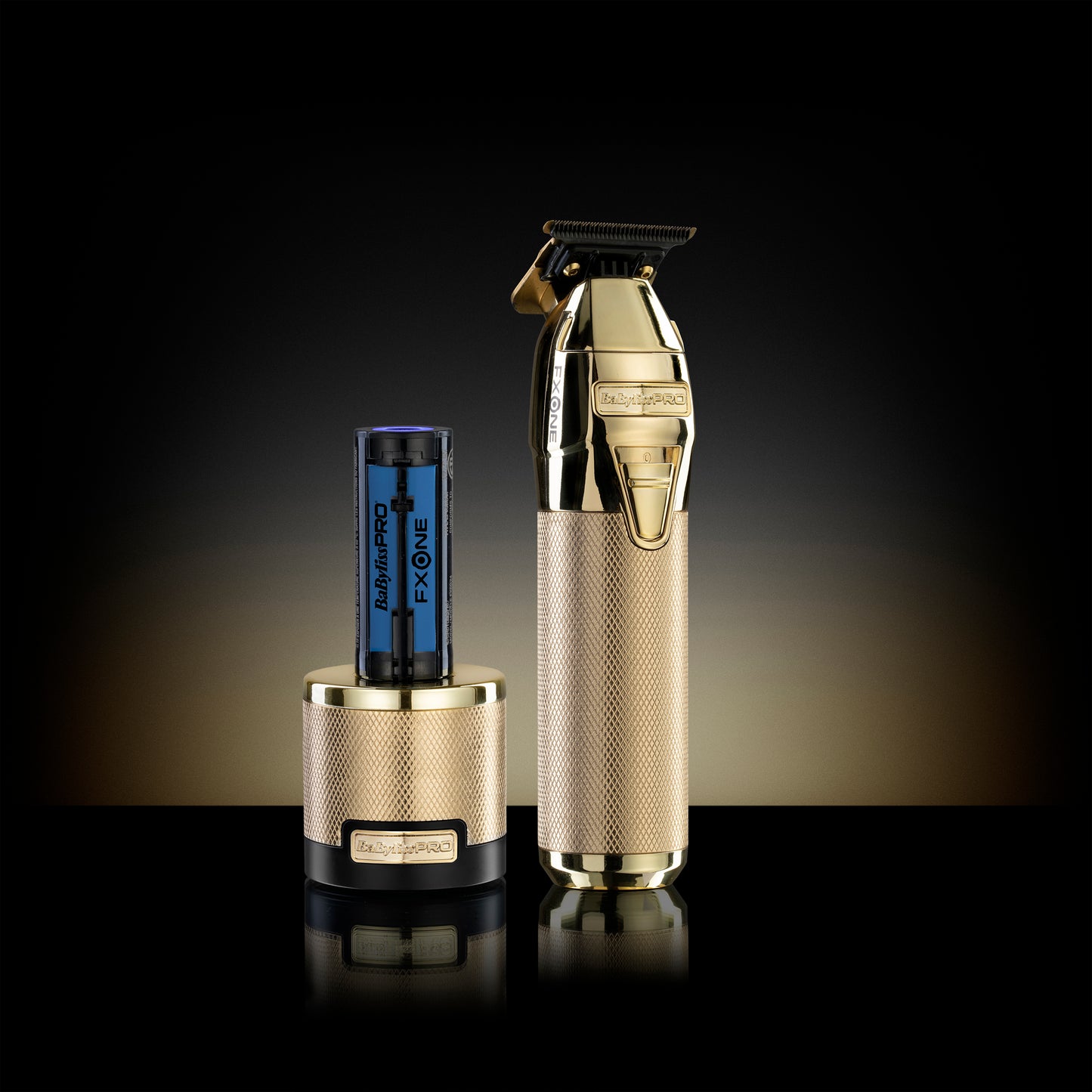 Babyliss PRO - FXONE Trimmer