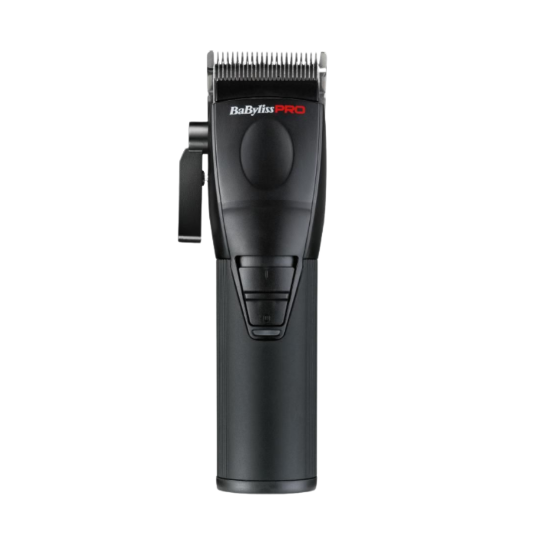 Babyliss PRO - Fresh FX Clipper