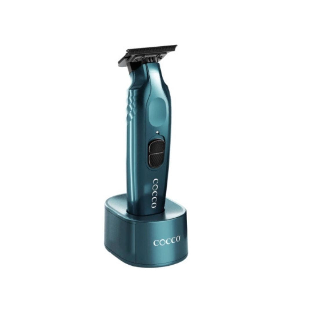 Cocco Hyper Veloce Trimmer