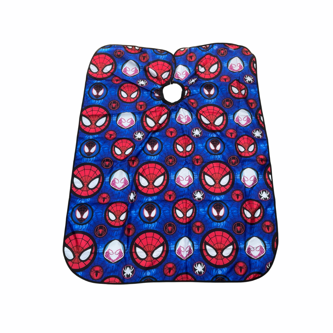 Kids Capes