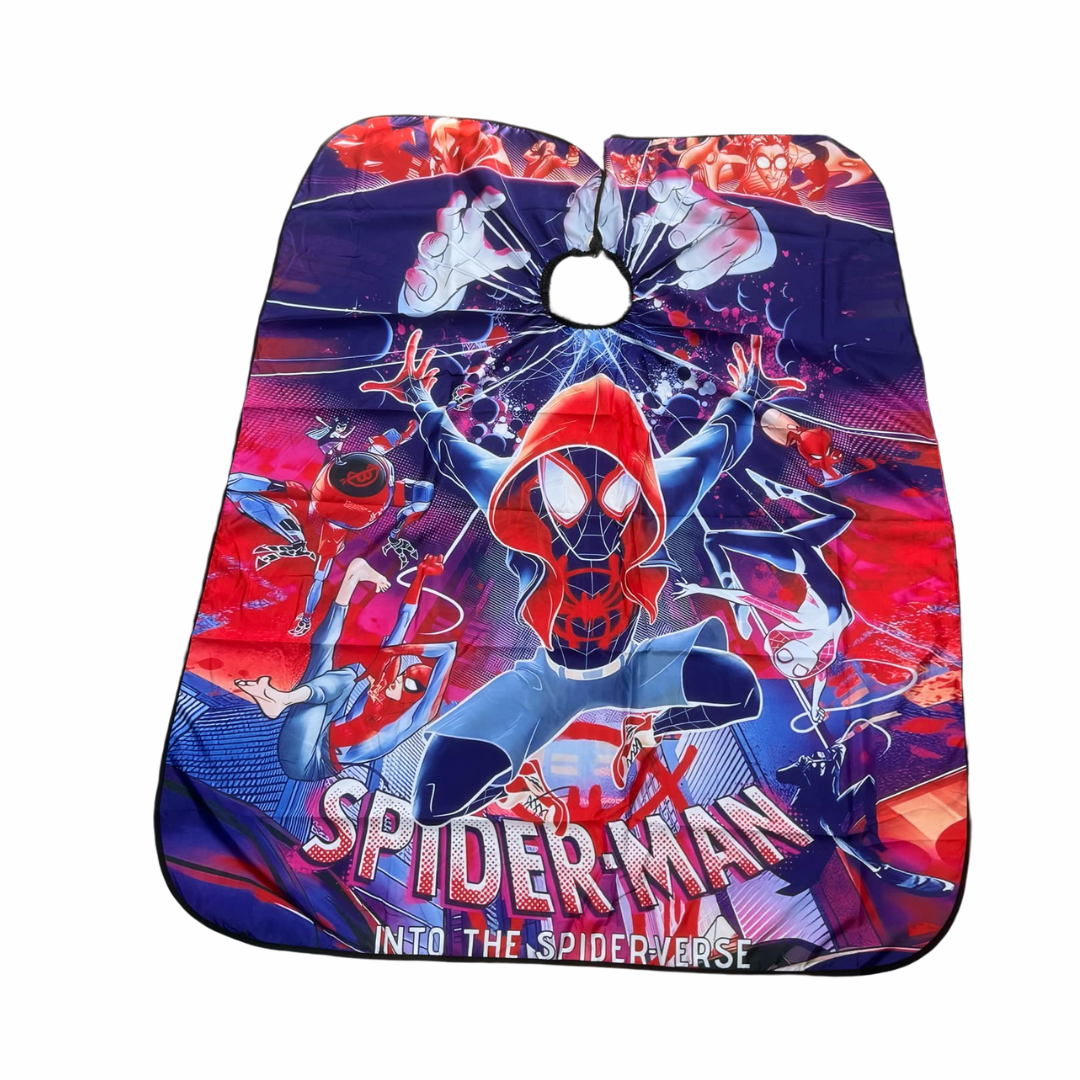 Kids Capes