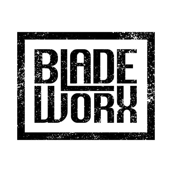 Bladeworx