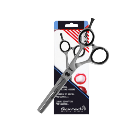 Glam Tech - one ergo 5.5 thinner