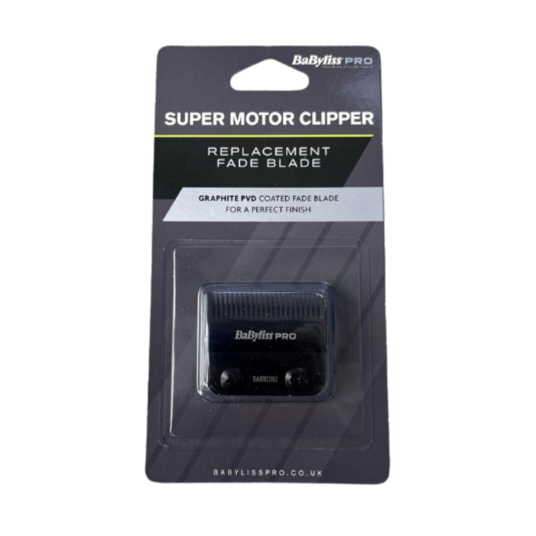 Babyliss PRO - Clipper blades (all types)