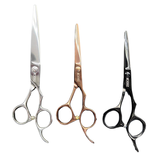 Bladez Kingfisher (all variations)