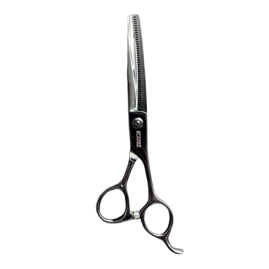 Bladez Eagle - Invisible Blender