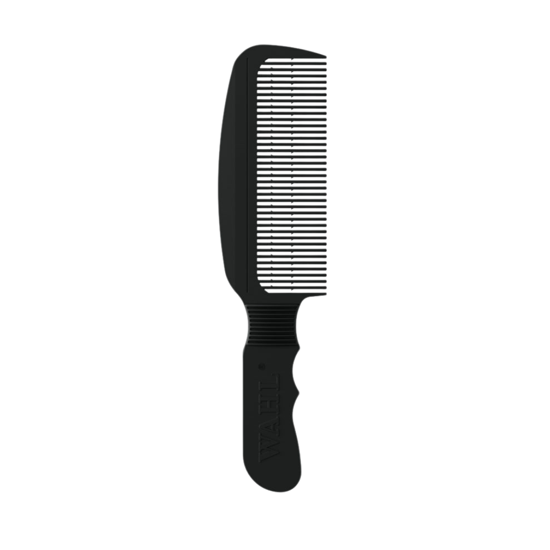 Wahl speed comb