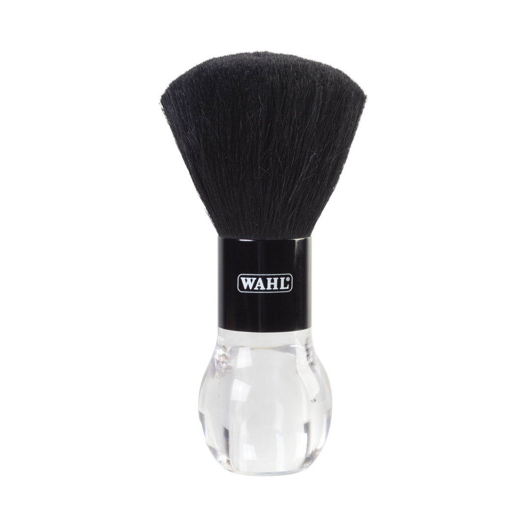 Wahl duster