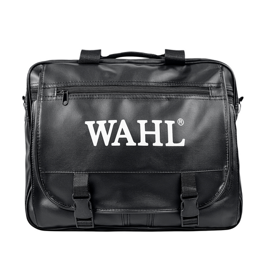 Wahl satchel