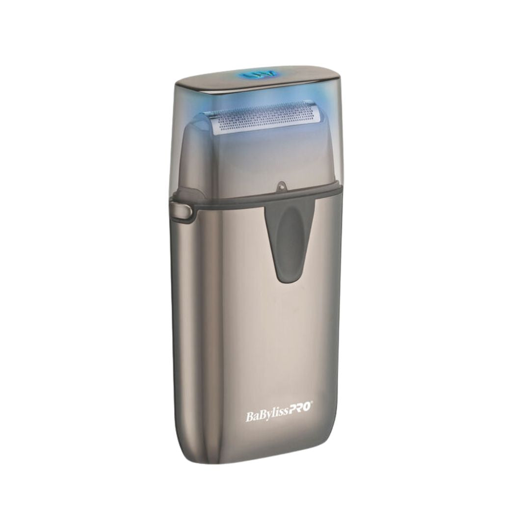 Babyliss PRO - UV foil - single