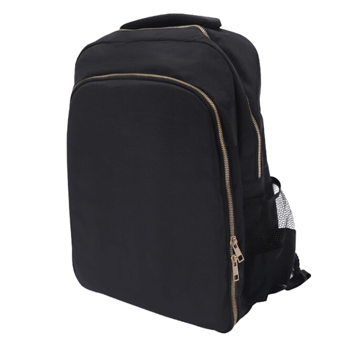 Barber Rucksack