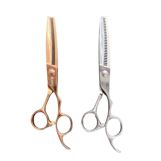 Bladez Kingfisher - Invisible blender