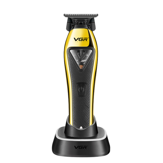 VGR 994 - Trimmer