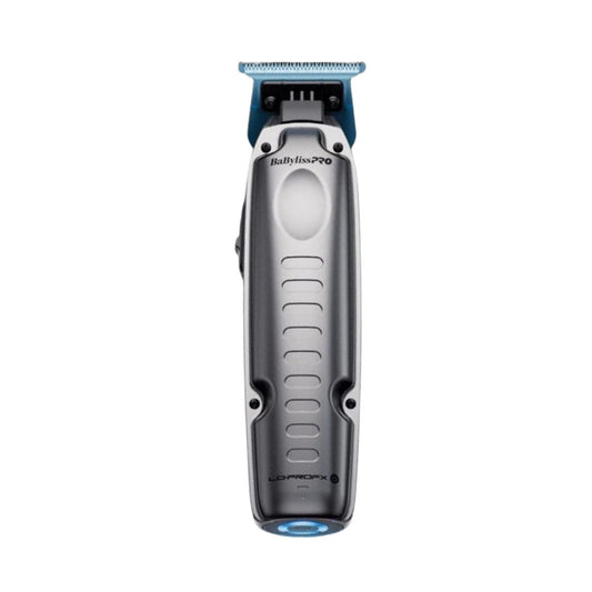 Babyliss PRO - FXONE Lo-Pro Trimmer
