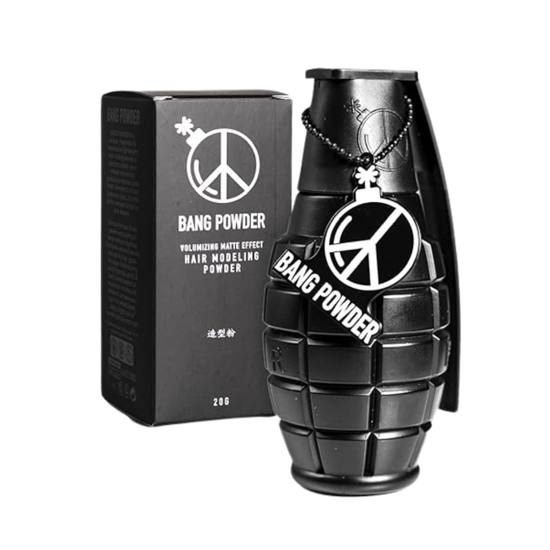 BANG Powder - 20g