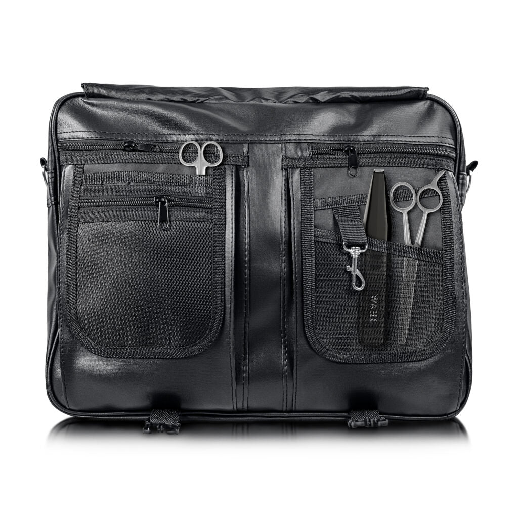 Wahl satchel