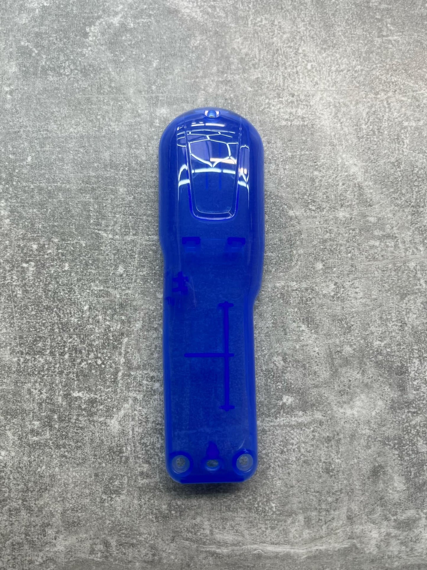 Magic Clip lids - (all colours)