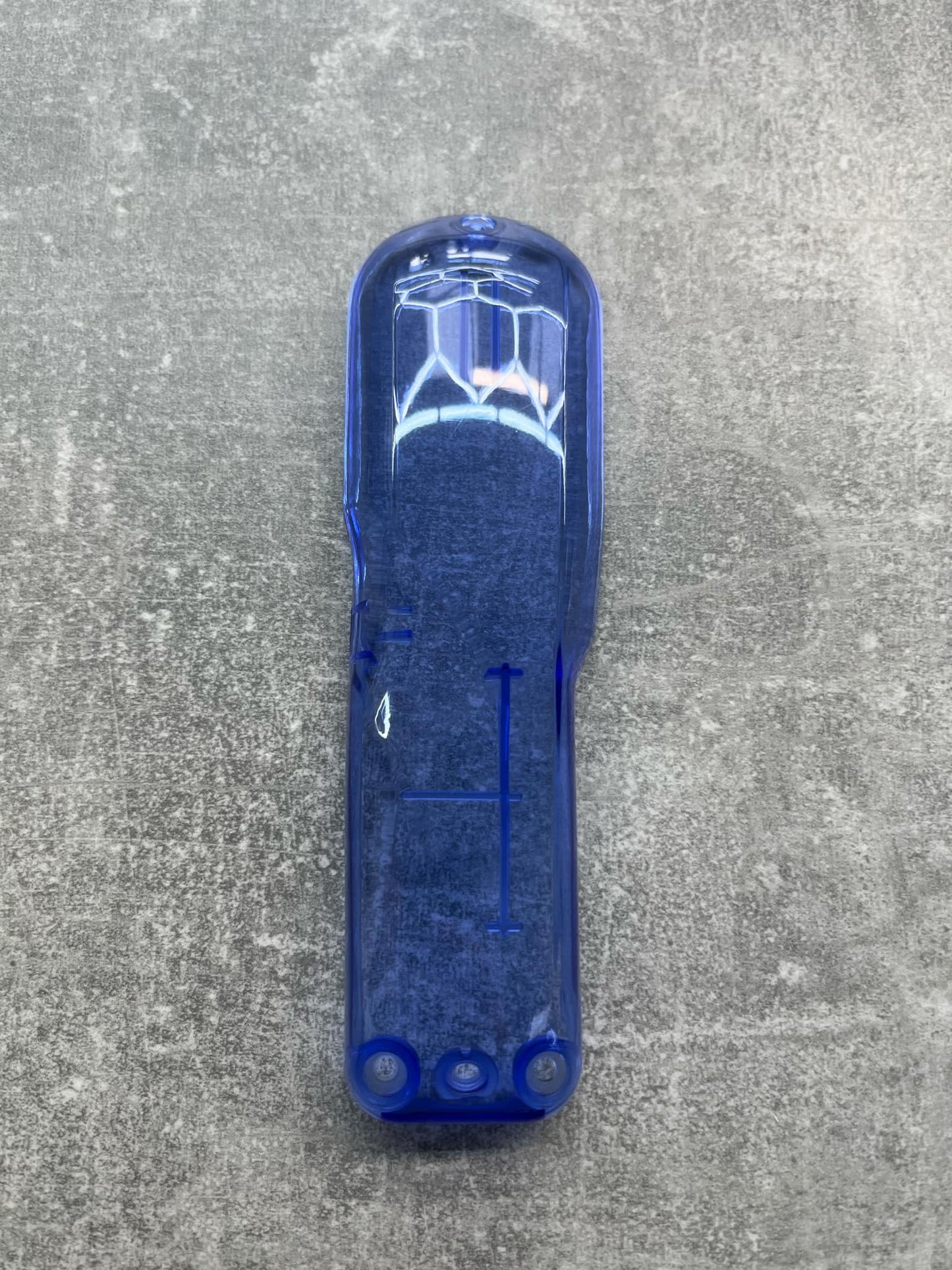 Magic Clip lids - (all colours)