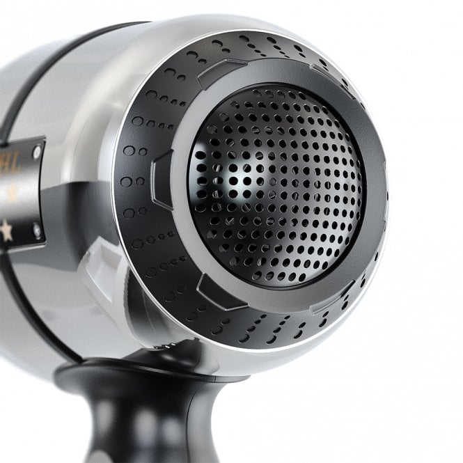 Wahl - Barber Dryer