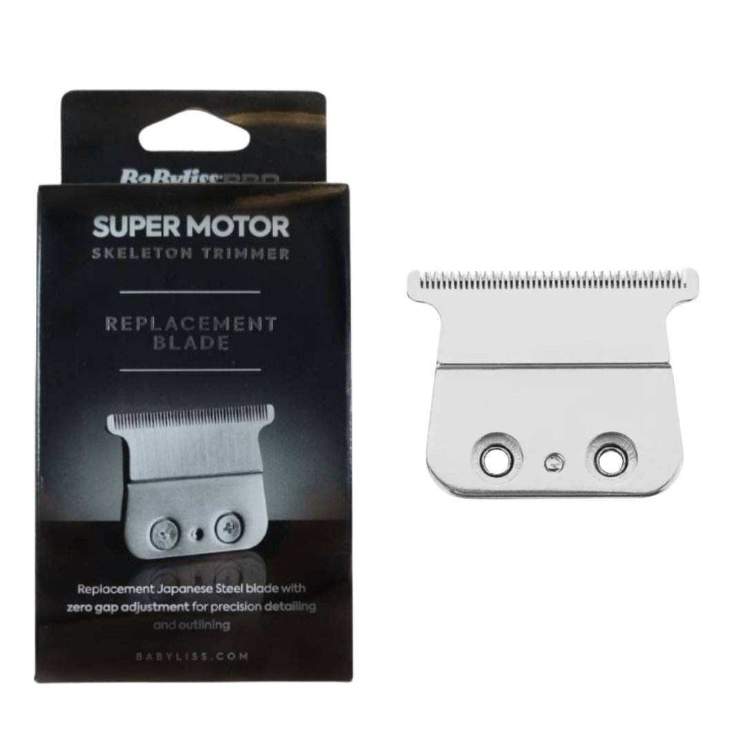 Babyliss Skeleton blade - Standard