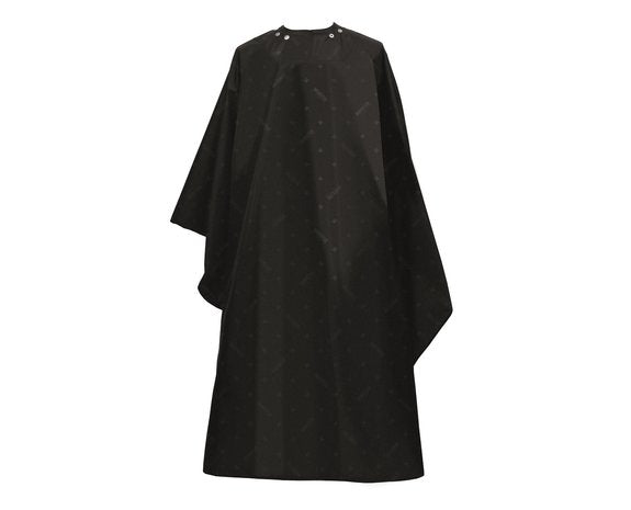 Monster Cape