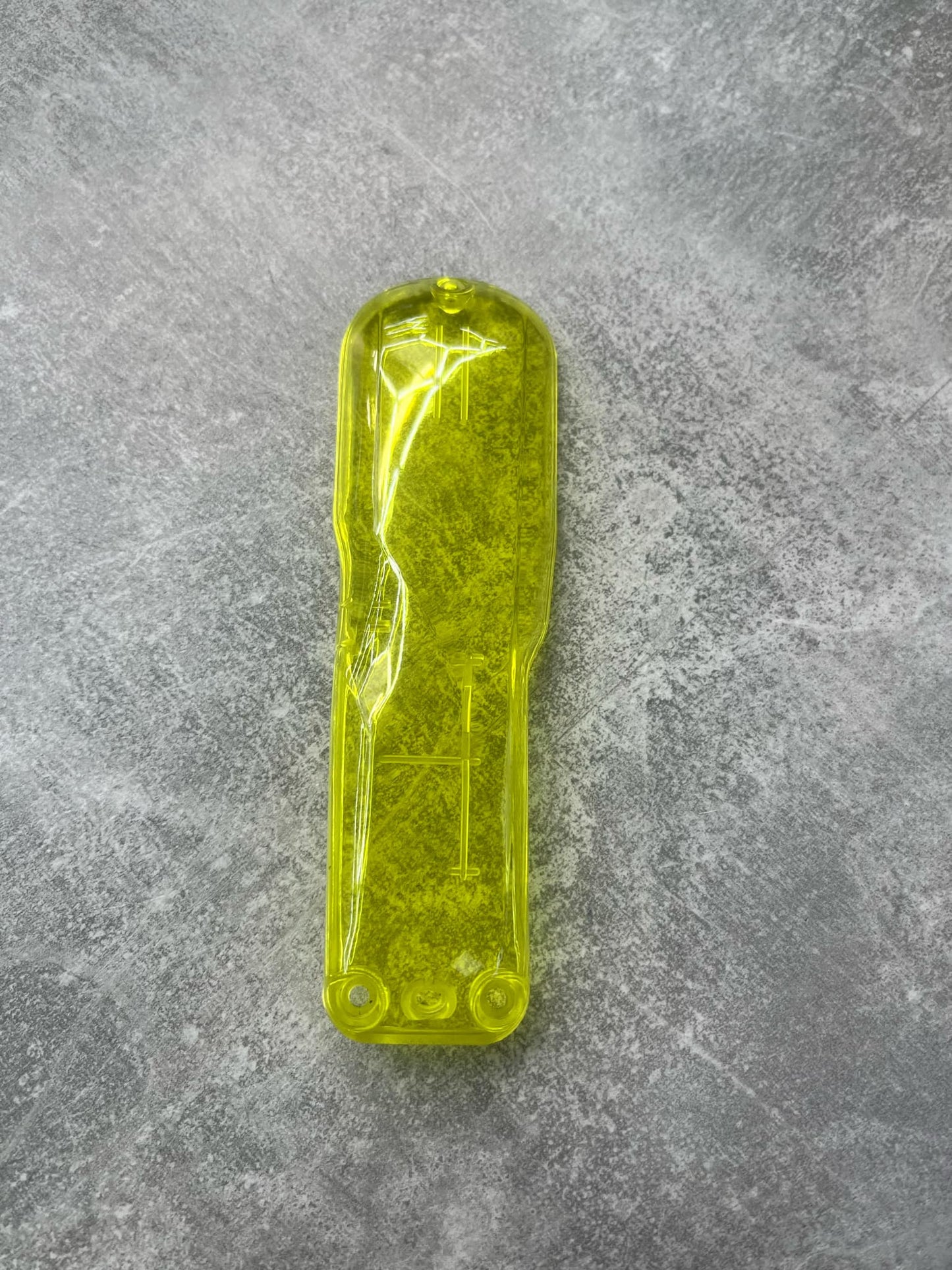 Magic Clip lids - (all colours)