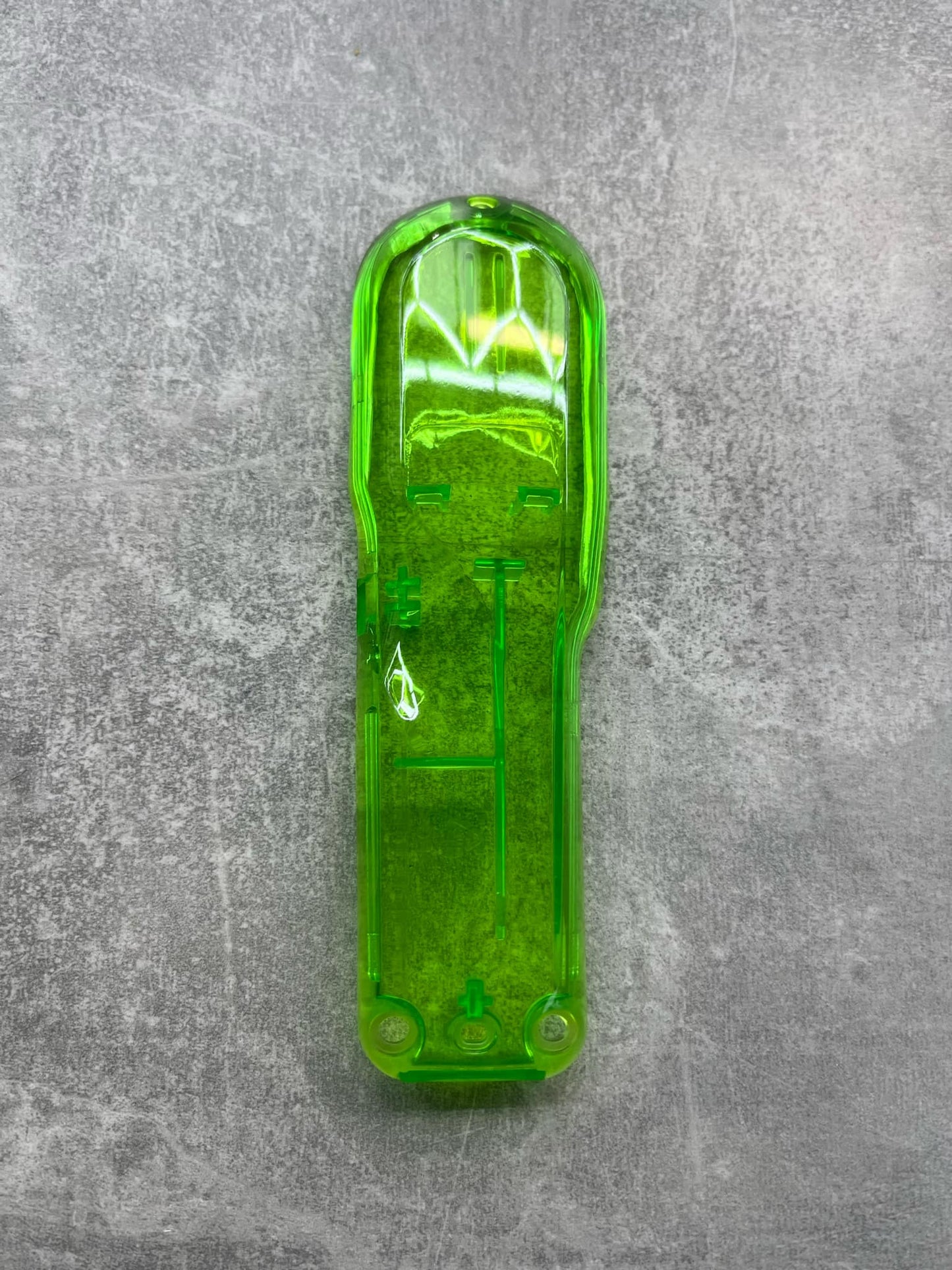 Magic Clip lids - (all colours)