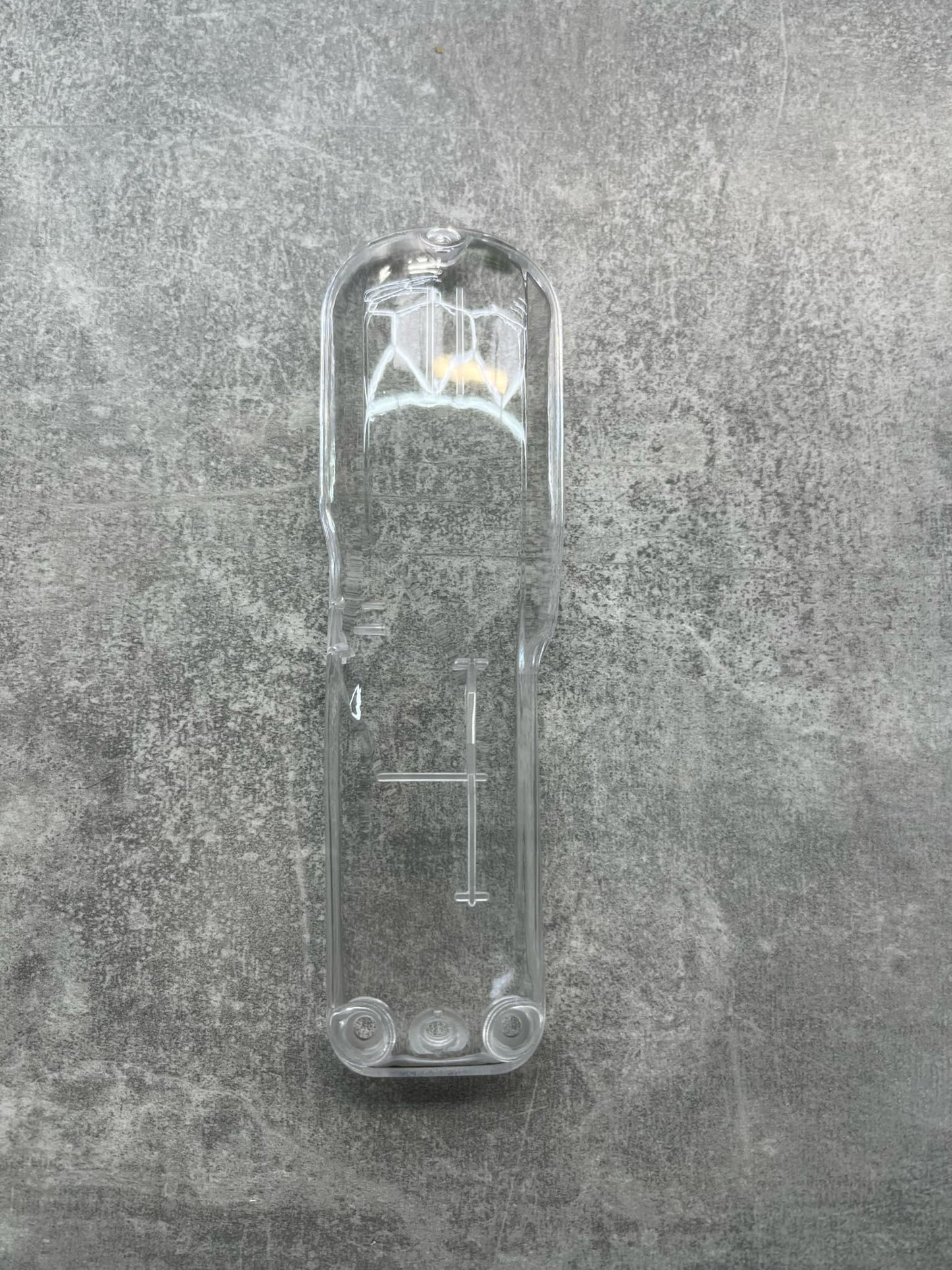 Magic Clip lids - (all colours)