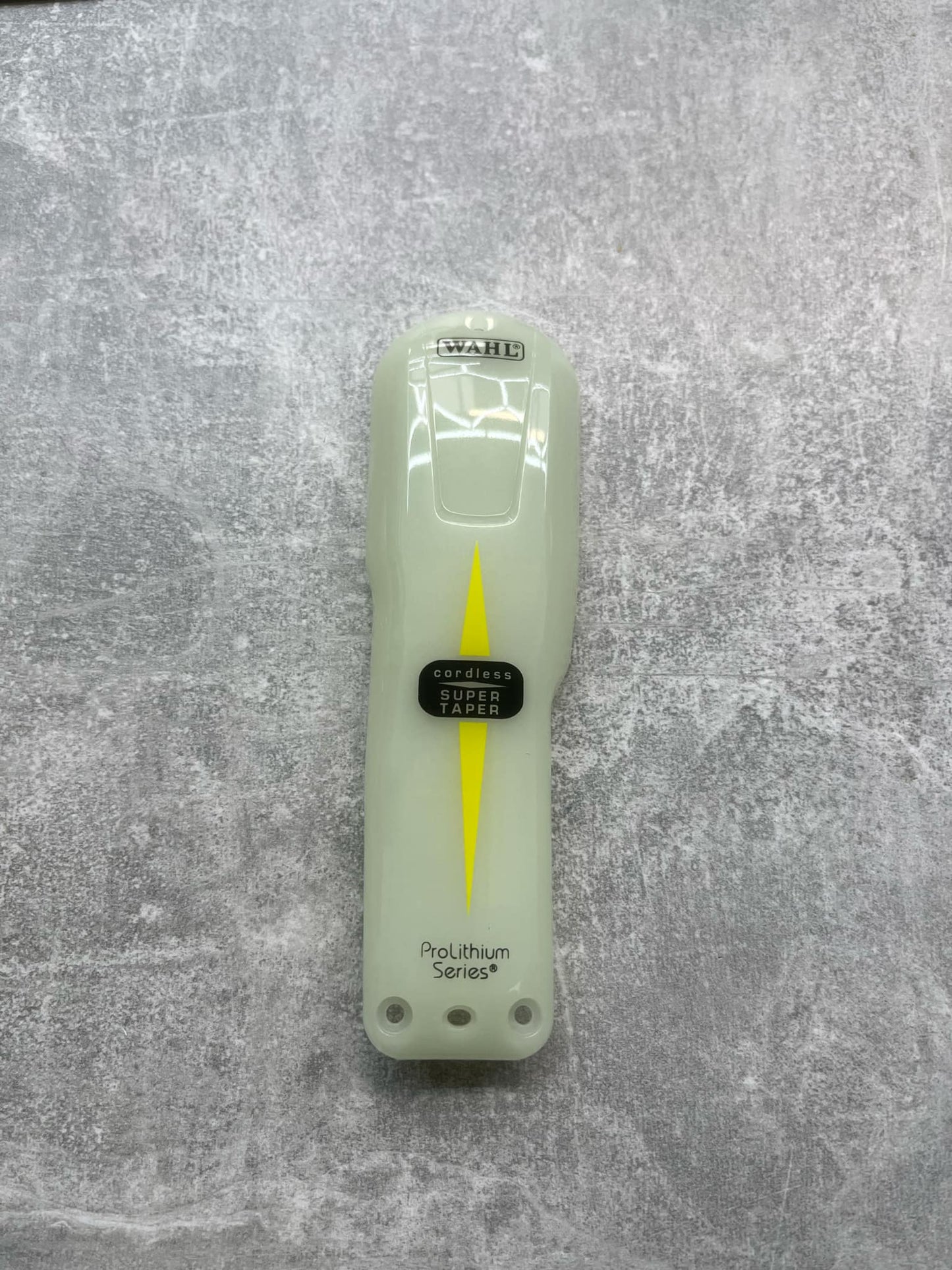 Magic Clip lids - (all colours)