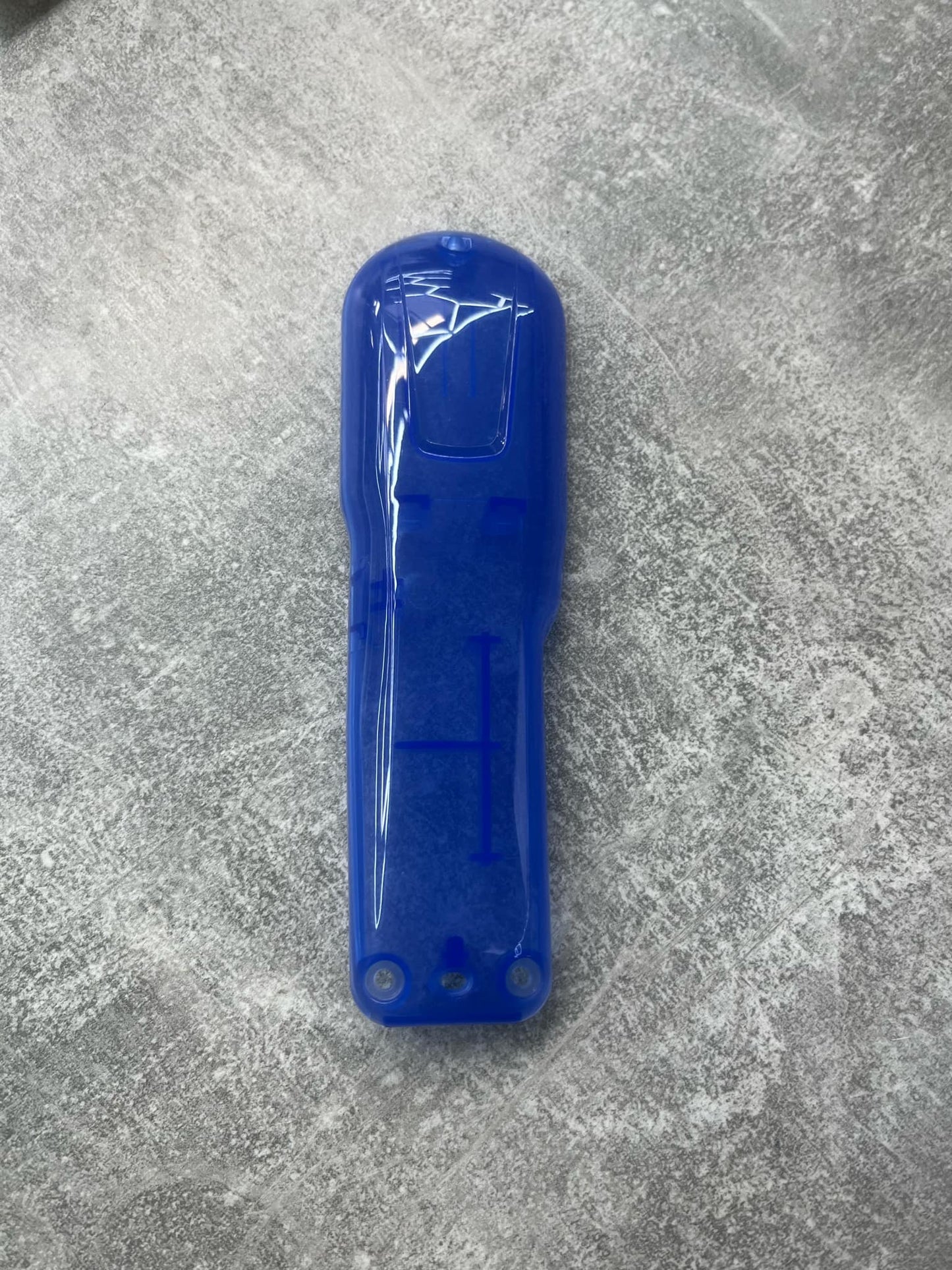 Magic Clip lids - (all colours)