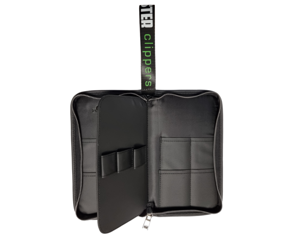 Monster Tool Pouch