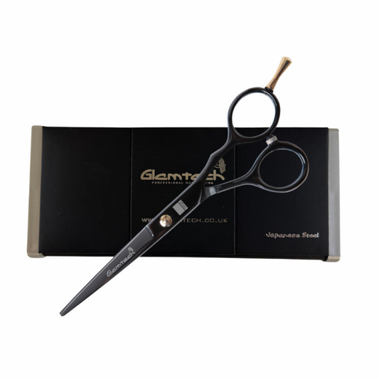 Glamtech Onyx - 5.75