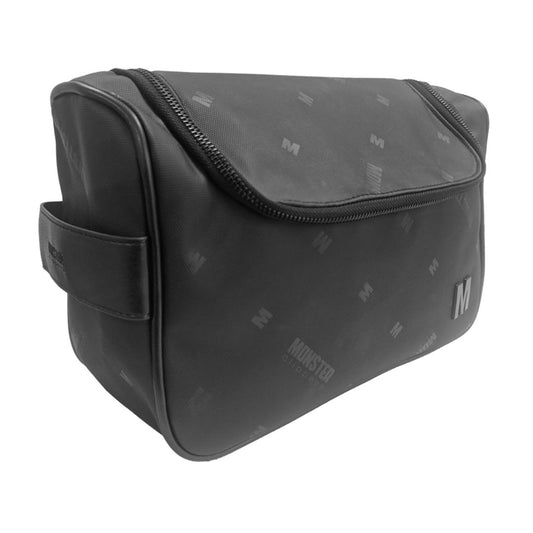 Monster clipper bag