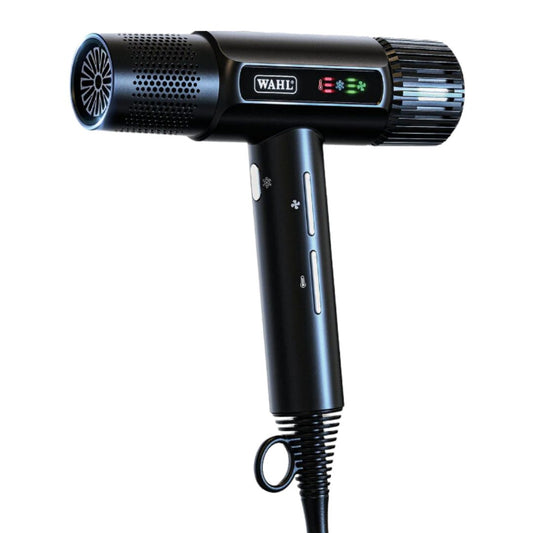 Wahl Vanquish Dryer