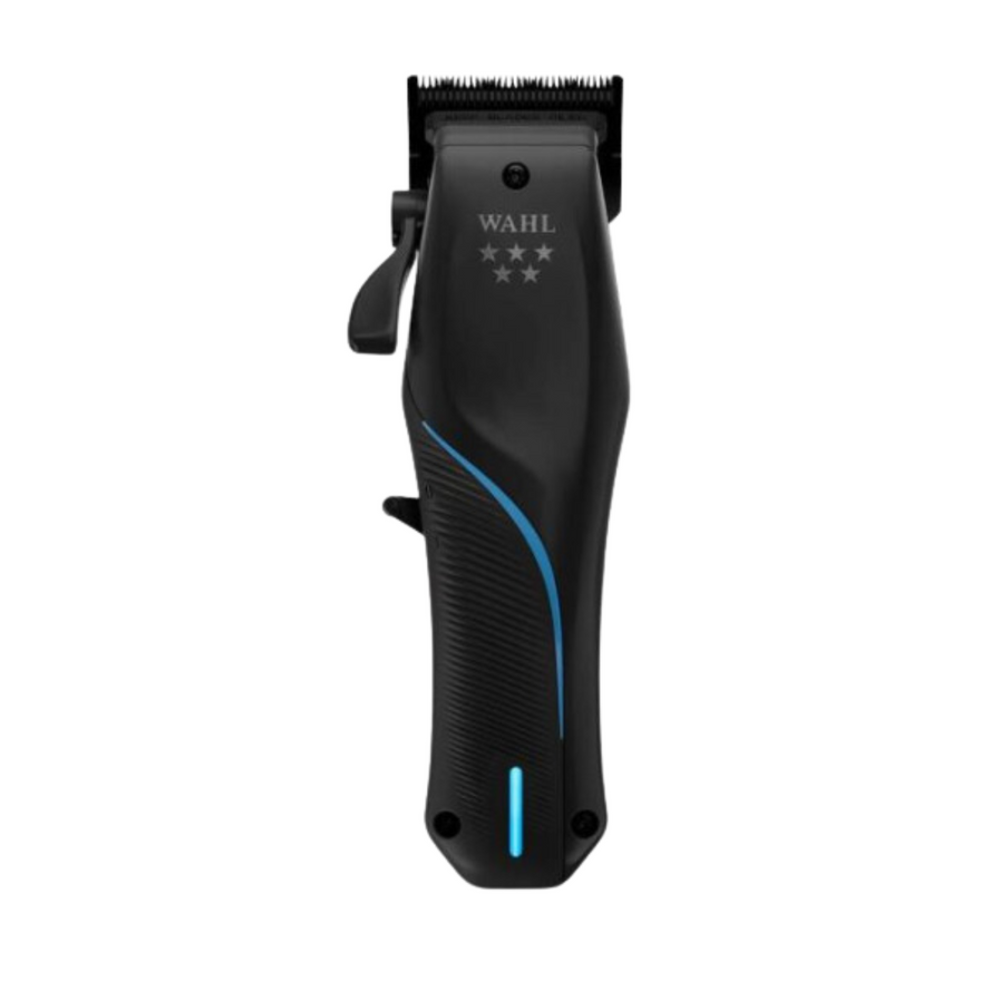 Wahl Vapor