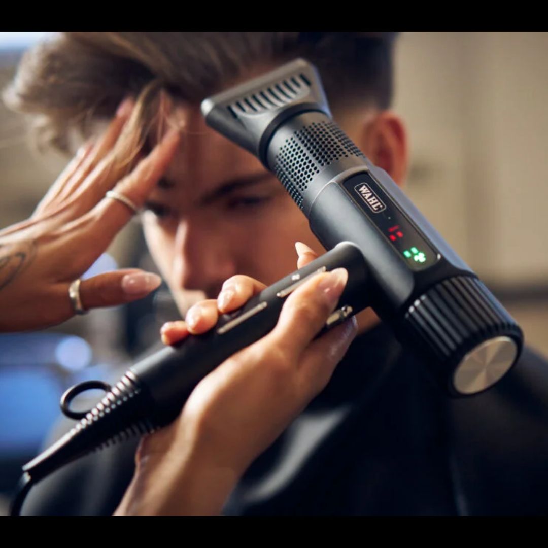 Wahl Vanquish Dryer