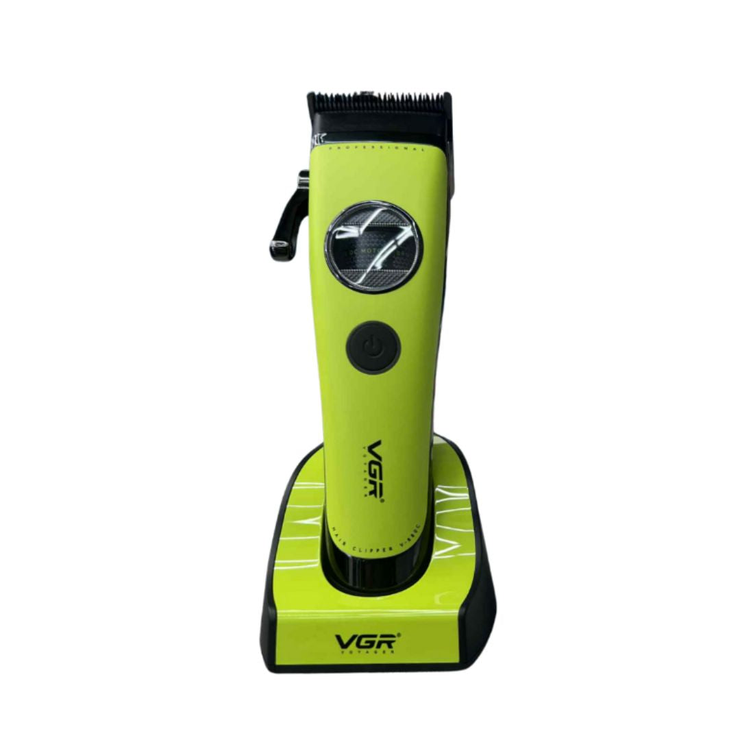 VGR 880C - Clipper - NEON