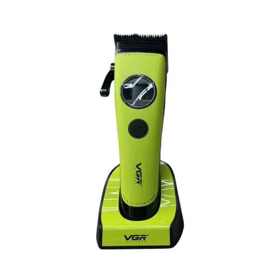 VGR 880C - Clipper - NEON