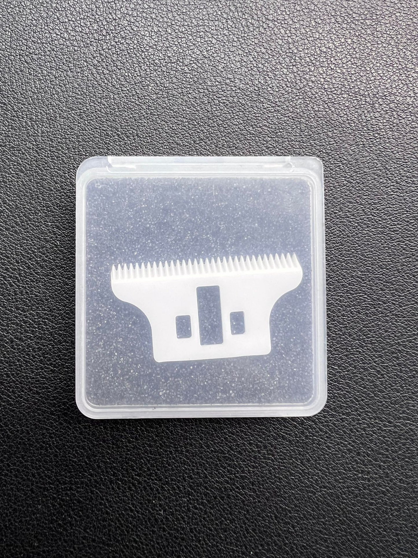 White ceramic Blades (all variations)
