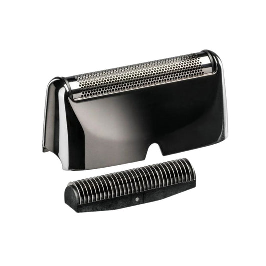 Babyliss PRO - foil head set UV SINGLE