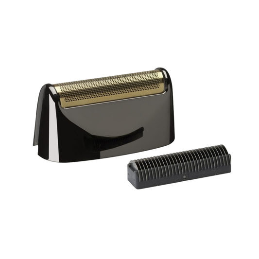 Babyliss PRO - standard foil head set SINGLE